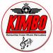 Download musik FULL BASS CEK SOUND SYSTEM ( KIMBO ) JEDAG JEDUG VIRAL TIK Tok 2021 - DJ MANTOK terbaik - zLagu.Net
