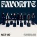 Download lagu NCT 127 - Favorite (Vampire) terbaru di zLagu.Net