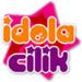 Download Theme Song Idola Cilik lagu mp3 gratis