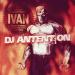 Download lagu terbaru Dj Antention - IVAN (Son'çeK Mix) mp3