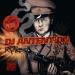 Download mp3 gratis DJ Antention - Ra Fire Minimix (EP)(Son'çeK Mix) terbaru