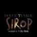 Download mp3 lagu Douce Tankou Sirop Feat. Dj Son di zLagu.Net
