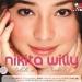 Gudang lagu nikita willy lebih dari indah mp3 gratis
