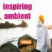Download mp3 lagu Inspiring Ambient baru