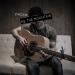 Download PEACE - Full album by Me the Mountain: 1 hour of actic guitar relaxation ic. mp3 Terbaru