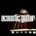 Download mp3 Terbaru Actic Guitar Pack - Royalty Free ic free