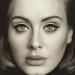 Download lagu gratis Adele - Million Years Ago di zLagu.Net