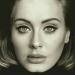 Download musik Adele - Million Years Ago terbaru - zLagu.Net