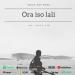 Download music A tje - Ora Iso Lali ( official ic )| 29 rcd ic mp3 baru - zLagu.Net