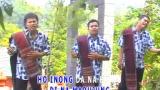 Video Lagu 2. Ulos saput - Perdana Trio Gratis