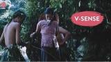 Music Video Vietnam Movies Full | 9x Fierce Childhood | Vietnam Movies with English Subtitles Terbaik