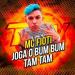 Download mp3 lagu Bum Bum Tam Tam (Di3go P3iro Remix) - Mc Fioti baru