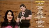 Download Lagu Duet Romantis Legendaris Dangdut Rhoma Irama Ft Rita Sugiarto High Quality Audio Terbaru di zLagu.Net