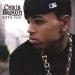 Download lagu With you (Chris Brown) baru