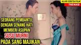 Download Video Lagu BOCAH CULUN YANG PALING BERUNTUNG | Alur Cerita Film The M Music Terbaru di zLagu.Net