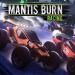 Download lagu gratis Mantis Burn Racing - Battle Cars DLC (2017) Derrick and Pat's game review mp3 Terbaru