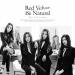 Download lagu Red Velvet -Be Natural mp3 baik