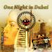Free Download lagu One Night in Dubai terbaru di zLagu.Net