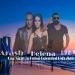Download lagu gratis DJ K - Van ft. Arash & Helena One Night in Dubai Extended RMX 2k19 terbaru