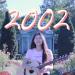 Download lagu Anne Marie - 2002 ❁ 신지훈 terbaru di zLagu.Net