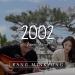 Lagu gratis [강민경&김필] 2002 Cover (Anne-Marie) mp3