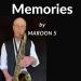 Download mp3 lagu Memories - Maroon 5 online - zLagu.Net