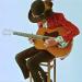 Download lagu gratis Jimi Hendrik Guitar Harmony (Juan Ibam Ipang) mp3 Terbaru