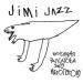 Download music Jimi Jazz - lebak bu 93 mp3