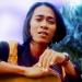 Lagu terbaru Gumantunge Roso kendang kempul - wandra cover jojo cb