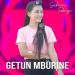 Download mp3 lagu Getun Mburine - Sabrina Febriya (Lagu Iki,Tak Tuliske Mung Kanggo Kowe) terbaik di zLagu.Net