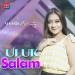 Download lagu gratis Uluk Salam mp3 Terbaru