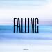 Download lagu Falling Cover by JK(Jungkook) of BTS Acapella Versionmp3 terbaru di zLagu.Net