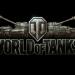 Lagu mp3 World of Tanks Endless War Trailer Soundtrack baru