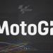 Download lagu gratis MotoGP 2020 Soundtrack (Long Duration) mp3 Terbaru di zLagu.Net