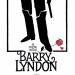 Download lagu mp3 14- Shubert OP 100- Andante Con Moto- Barry Lyndon Original Soundtrack terbaru