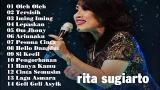 Video Lagu RITA SUGIARTO HITS LAGU LEGENDARIS - Dangdut Rhomantika Rita Sugiarto Music Terbaru