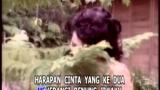 Download Video CINTA PUTIH rita sugiarto lagu dangdut upload by Rama Fm Cig Cirebon Music Terbaru