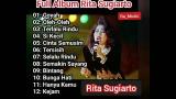 video Lagu Rita Sugiarto Full 12 Lagu Album Rita Sugiarto Music Terbaru - zLagu.Net