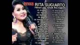 video Lagu Rita Sugiarto Full Album 34 Lagu Rita Sugiarto Music Terbaru