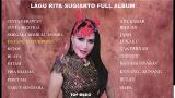 Download Lagu RITA SUGIARTO - LAGU DANGDUT PILIHAN TERBAIK FULL ALBUM Terbaru di zLagu.Net