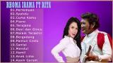 Download Lagu Rita Sugiarto Feat Rhoma Irama pasangan yang sempurna 2018 | Pilihan Lagu Duet Dangdut Terbaik Music - zLagu.Net