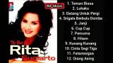 Video Lagu Music Rita Sugiarto Full 12 Lagu Album Rita Sugiarto Dangdut Original Ra_ic Gratis
