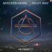 Music Madison Mars - Milky Way mp3 Terbaik