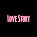 Download lagu gratis Love Story (reff) Coverrrrrr~ terbaru