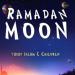 Download lagu uf Islam - Ramadan Moon Single 2007 Si Mohhammedmp3 terbaru di zLagu.Net