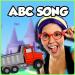 Download mp3 ABC Song | Alphabet Song | Phonics Song for s gratis