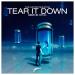Download lagu The Aston Shuffle - Tear It Down (NEW_ID Remix) terbaik di zLagu.Net