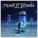 Musik Mp3 The Aston Shuffle - Tear It Down (NEW_ID Remix) Download Gratis