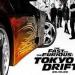 Download Fast And Furi Tokyo Drift mp3 Terbaru