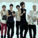 Download lagu mp3 Terbaru Super Junior - No Another di zLagu.Net
